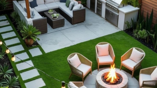 7e7f2aab-f356-4198-8738-05ba166ffbaa