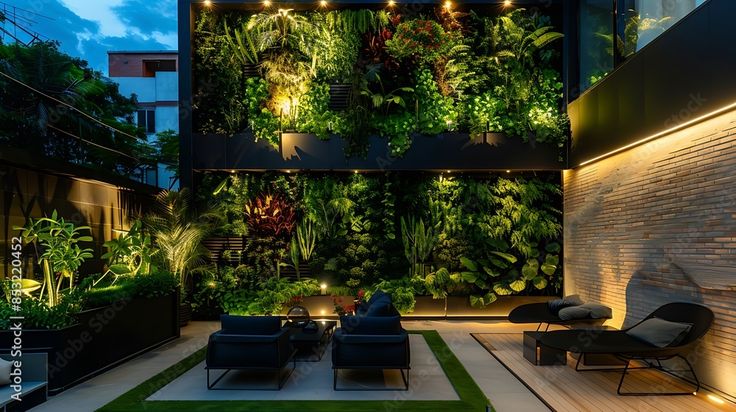 2adf2c4deea13dc96d5cd543637cb153