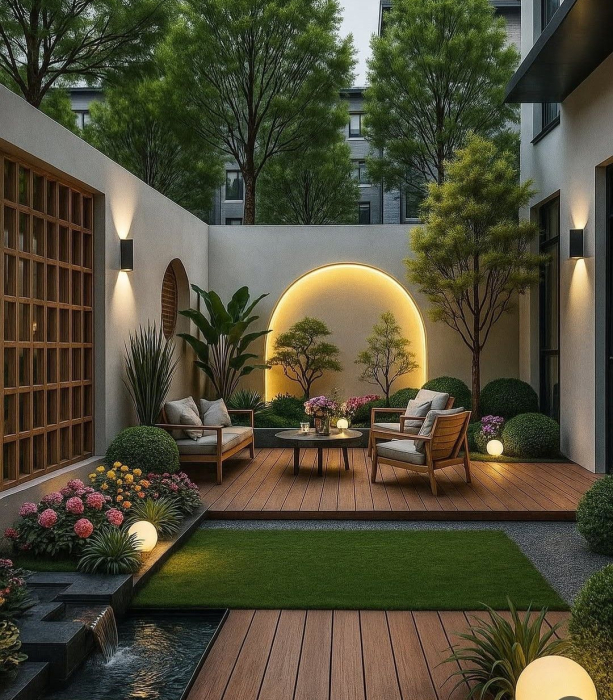 33002b8e-dbae-4add-b4de-a27ed09081de