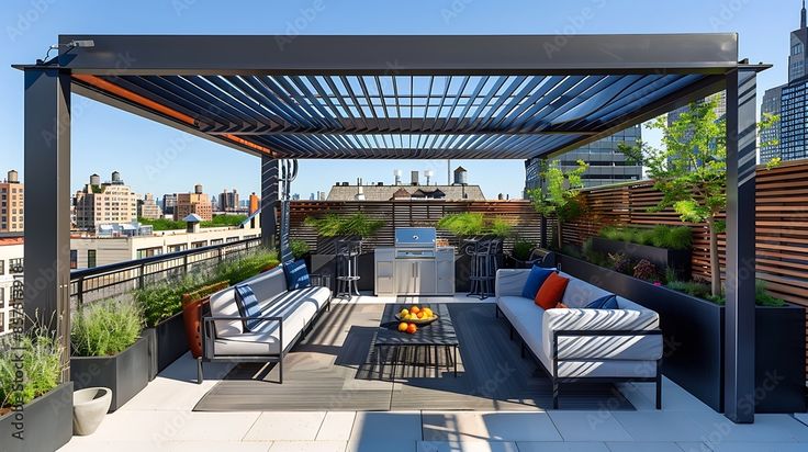 71180ea9b62668fd6abb5fbfb74b24a2