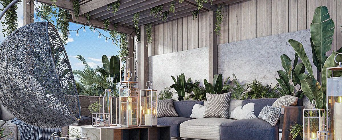 ce2e3c9642a1b0f2c823af57dec58e9e