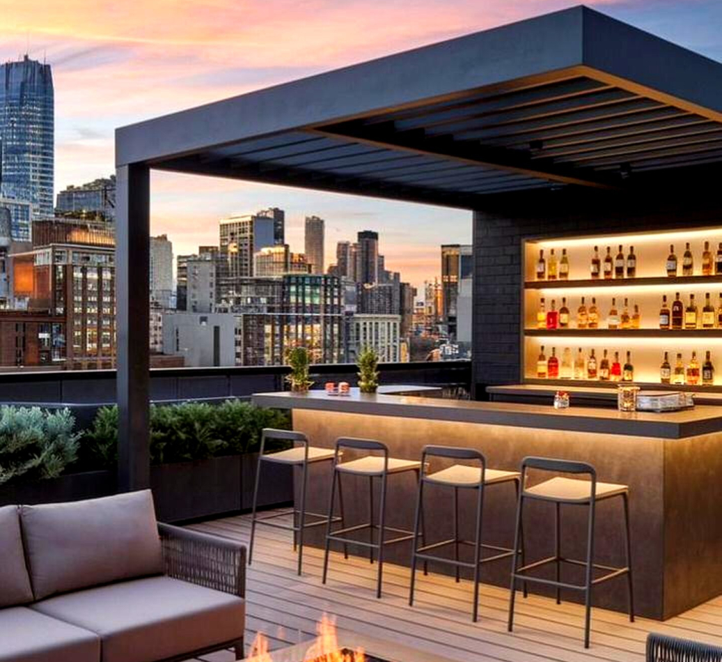 terrace_rooftop_super_enhanced